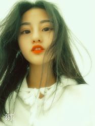 -欧扬医疗美容