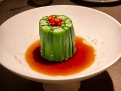 -一川二水•粤川醉(CP静安店)