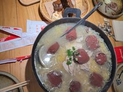 -鸽子窝(黄村店)