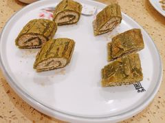 -蒸武门·广式茶点(江南店)