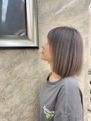 -AKOZO Beauty Salon
