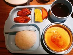 -首秀·四川料理(星耀101店)