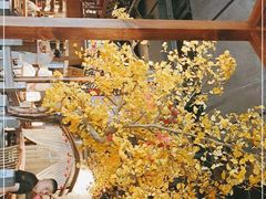 -卞氏菜根香·川菜(青羊万达店)