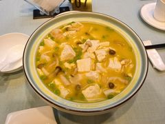 -东湖宾馆-中餐厅