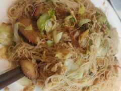 -兴仙饭店·闽味海鲜(马尾总店)
