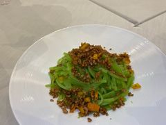 -徐记海鲜(梅溪新天地店)