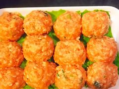 -邓莽子老火锅(鲁祖庙店)