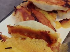 -荣祥海鲜·烟台菜(胜利路二部)