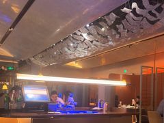 -佐度王子扒房(爱建卓展店)