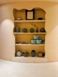 -阿南达·瑜伽普拉提·阿育吠陀疗愈中心