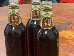 -甜甜屋(解放中路店)