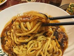 -锅儿挑面馆
