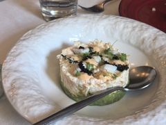 -Las Tapas(思南公馆店)