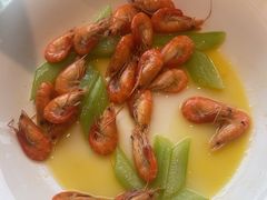 -道道鲜·崇明私房菜(五角场店)