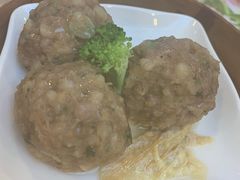 -点都德(千灯湖环宇城店)