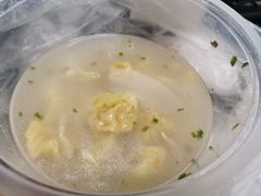 -东泰祥生煎馆(长宁路店)