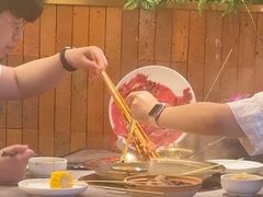 -热辣宗师·串串火锅(万达金街店)