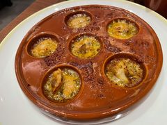 -萨莉亚意式餐厅(杭州西溪龙湖天街店)