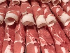 -呷哺呷哺(松江开元店)