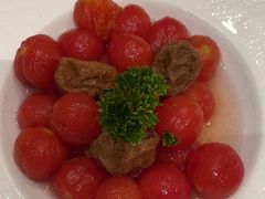 -隅乐胡椒虾·台湾菜·团建(皇岗店)