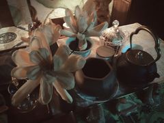 -花筑·扬州个园客栈(瘦西湖东关街店)