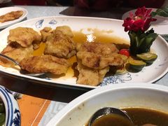 -膳之坊(长青街店)