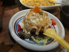 -小川洋风料理(大悦城店)
