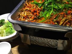 -大碗先生(株洲天虹店)