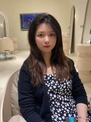 -YESIDO椰岛造型烫发染发