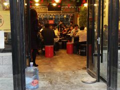 门面-一岚一山(角门总店)