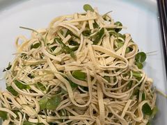 -海富门·带鱼·淮扬菜·粤菜(甘家口店)