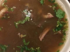 -武松家(丰益桥店)