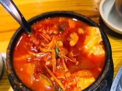 -喜来稀肉(北外滩白玉兰广场店)