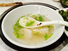 -有章牛杂(石厦店)