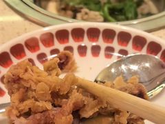 -喜家自助小火锅(乐客城店)