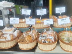 -深铁皇冠假日酒店·大堂吧