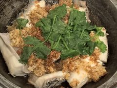 -口衣记鸡饭店