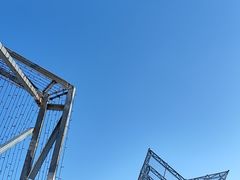 -长春世界雕塑园