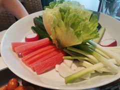 -蒸膳坊(王寨店)
