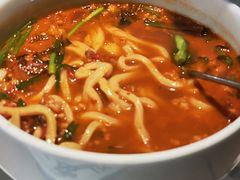 -一坐一忘云南菜(嘉里中心店)