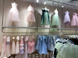 点击看大图 -PureShare蓬纱馆(KKTIME店)