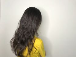 点击看大图 -HD HAIR STYLE