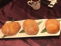 -粤匠·澳门点心粤菜海鲜(澳门半岛店)