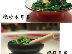 -阿五黄河大鲤鱼(英协路店)