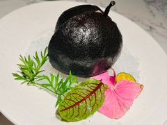 -奉天小馆·非遗东北菜(济南万象城店)