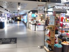-崇光百货(尖沙咀店)
