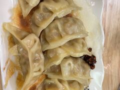 -高记清香园绝味不翻汤