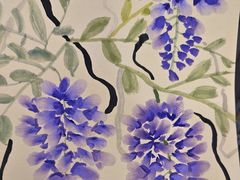 -蕃茄田艺术(悦荟广场中心)