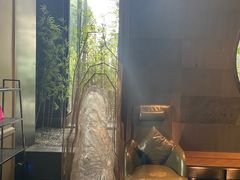 -成都万达颐华酒店