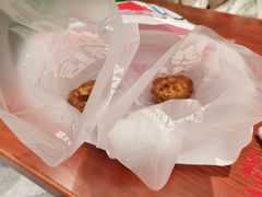-剧狐剧本杀·月球探案馆(人民广场1号店)